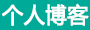 定西市娱乐网